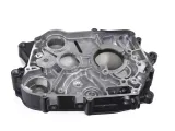 karter-prawy-aston-125-producent-czesci-inny