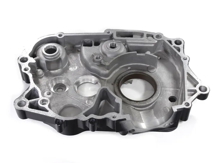 karter-prawy-aston-125-stan-nowy-producent-czesci-inny