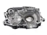 karter-prawy-aston-125-stan-nowy-producent-czesci-inny