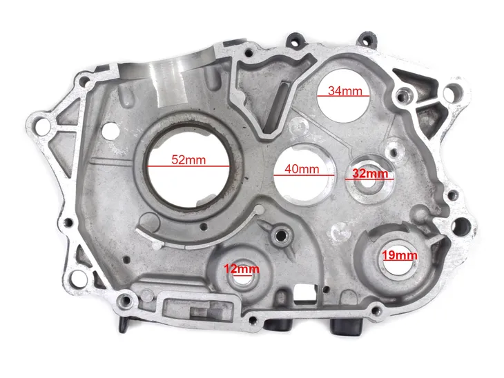 karter-prawy-aston-125-producent-czesci-inny-stan-nowy