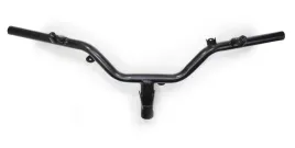 kierownica-barnet-gp-2w