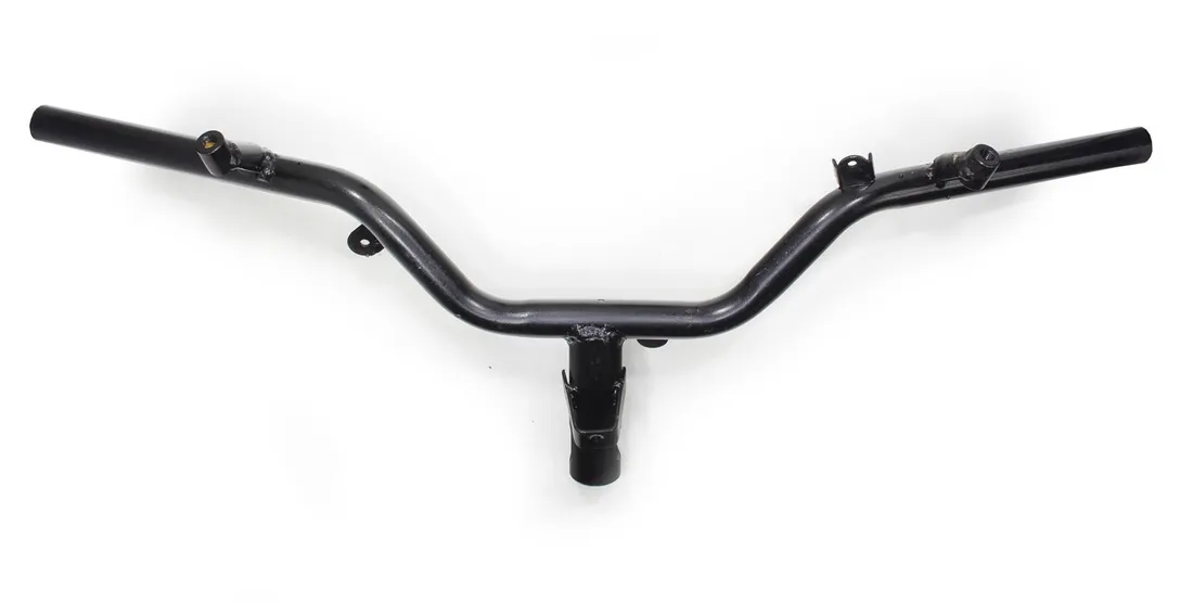 kierownica-barnet-gp-2w-stan-nowy