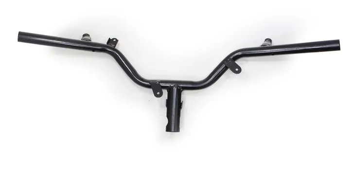 kierownica-barnet-gp-2w-stan-nowy