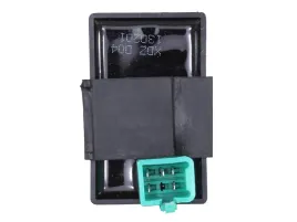 modul-zaplonowy-cdi-bolt-y50