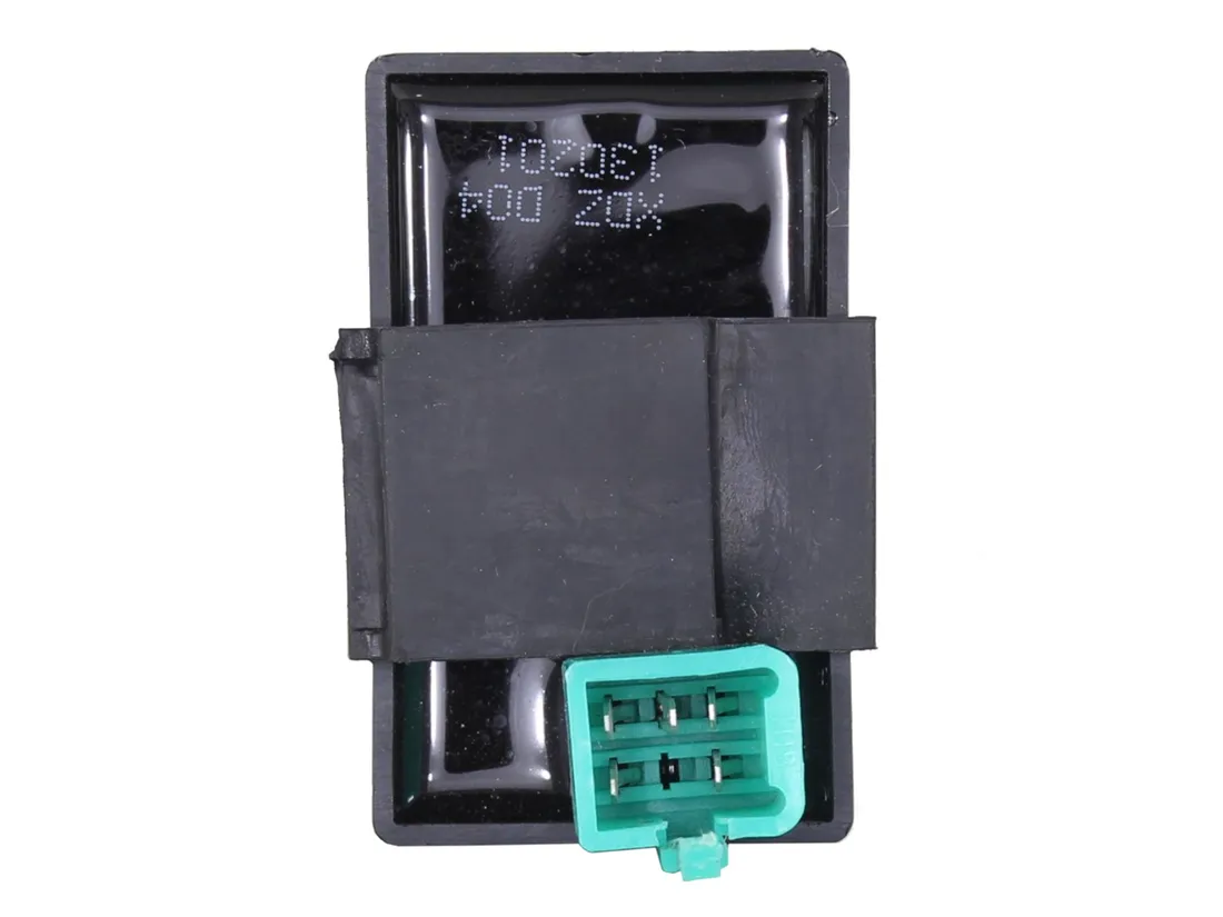 modul-zaplonowy-cdi-bolt-y50-stan-nowy