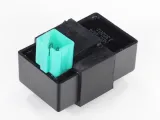 modul-zaplonowy-cdi-bolt-y50-stan-nowy
