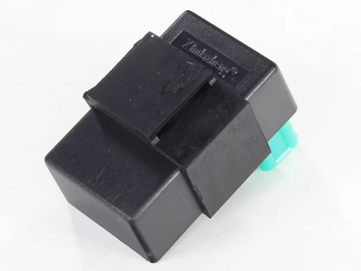 modul-zaplonowy-cdi-bolt-y50-producent-czesci-inny