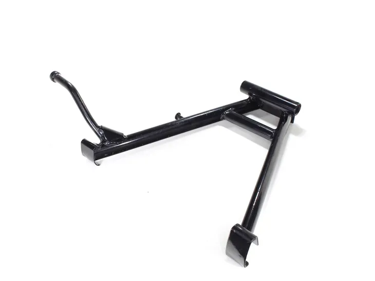 stojak-centralny-bolt-y50-producent-czesci-inny