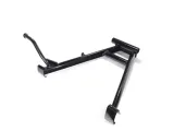 stojak-centralny-bolt-y50-producent-czesci-inny