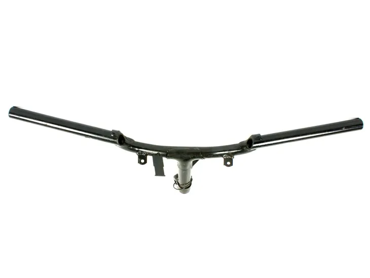 kierownica-benzer-dakota-producent-czesci-inny