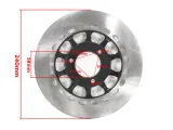 tarcza-hamulca-przod-daytona-producent-czesci-inny