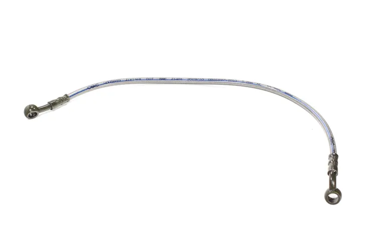 przewod-hamulca-420mm-atv-stan-nowy