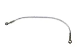 przewod-hamulca-420mm-atv-stan-nowy