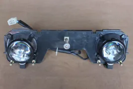 lampy-przednie-benzer-quebec