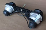 lampy-przednie-benzer-quebec-producent-czesci-inny