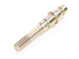 bolec-silnik-znen-2t-50-producent-czesci-inny
