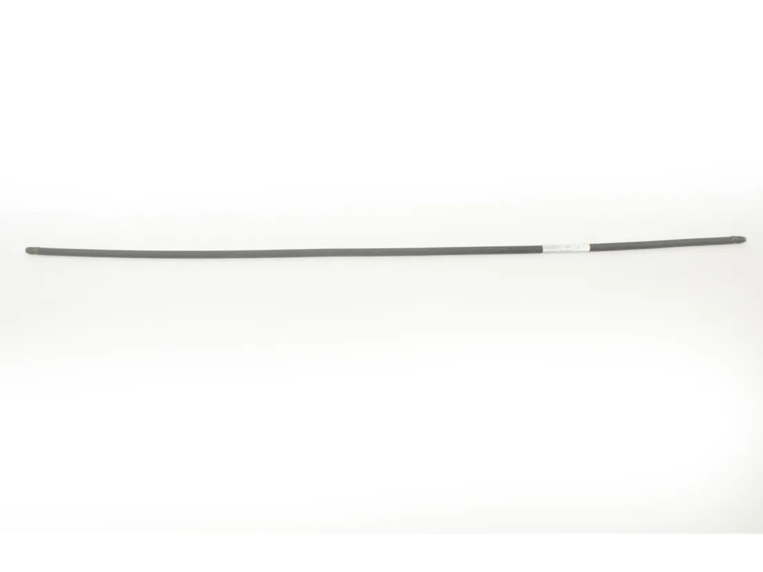 przewod-hamulca-920mm-prosty-stan-nowy