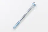 sruba-m6-x-85mm-stan-nowy