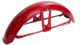 blotnik-przedni-czerwony-ws-50