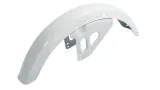blotnik-przedni-szary-ws-50