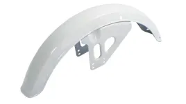 blotnik-przedni-szary-ws-50