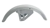 blotnik-przedni-szary-ws-50-stan-nowy