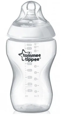 butelka-340-ml-tommee-tippee-kaszka-6m-stan-nowy