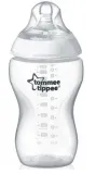 butelka-340-ml-tommee-tippee-kaszka-6m-stan-nowy