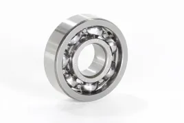 lozysko-6000-xcross-50
