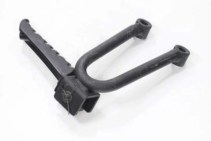 podnozek-pasazera-xcross-125-producent-czesci-inny