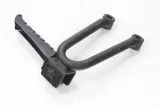 podnozek-pasazera-xcross-125-producent-czesci-inny