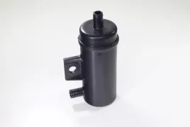 filtr-dopalacza-spalin-benzer