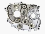 karter-lewy-yankee-d125