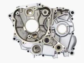 karter-lewy-yankee-d125