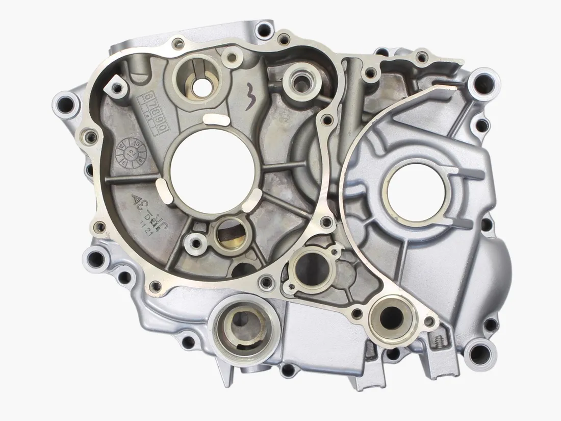 karter-lewy-yankee-d125-stan-nowy