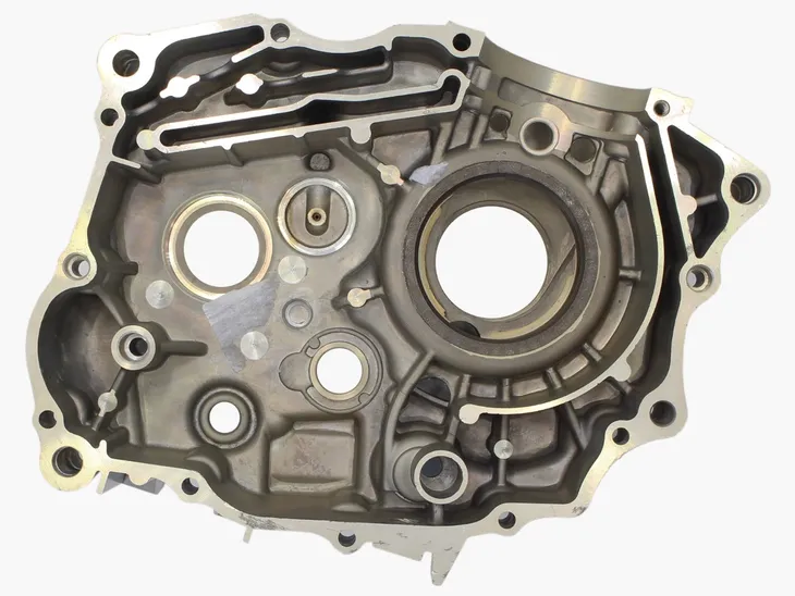 karter-lewy-yankee-d125-stan-nowy