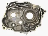 karter-lewy-yankee-d125-stan-nowy