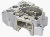 karter-lewy-yankee-d125-producent-czesci-inny