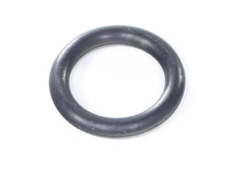 oring-yankee-d125-13x28