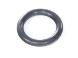 oring-yankee-d125-13x28