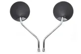 lusterka-m10-ym-520-kpl-stan-nowy