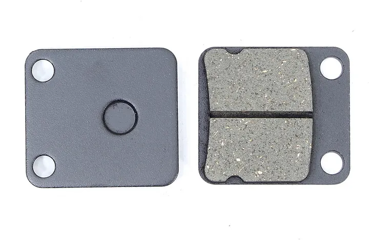 klocki-hamulca-gy6-50-lc-stan-nowy