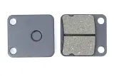 klocki-hamulca-gy6-50-lc-stan-nowy