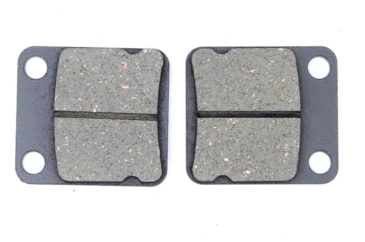 klocki-hamulca-gy6-50-lc-producent-czesci-inny