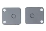 klocki-hamulca-gy6-50-lc-stan-nowy-producent-czesci-inny