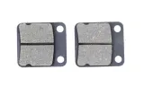 klocki-hamulca-gy6-50-sbp-kpl-producent-czesci-inny