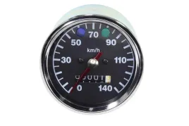 licznik-mz-250-sc
