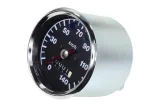 licznik-mz-250-sc-producent-czesci-inny