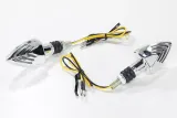 kierunkowskaz-led-strzalka-cl-431-chrom-sc-stan-nowy