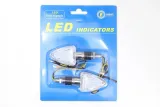 kierunkowskaz-led-strzalka-cl-431-chrom-sc-stan-nowy-producent-czesci-inny
